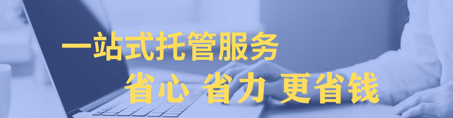 临泉竞价开户